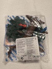 Playmobil  7076 "Große Eiche