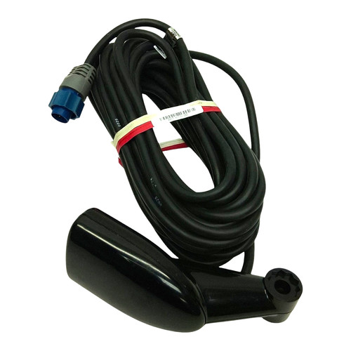 Lowrance hst dfsbl - lowrance, hst-dfsbl