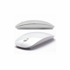 Mini bluetooth maus optische - mini,