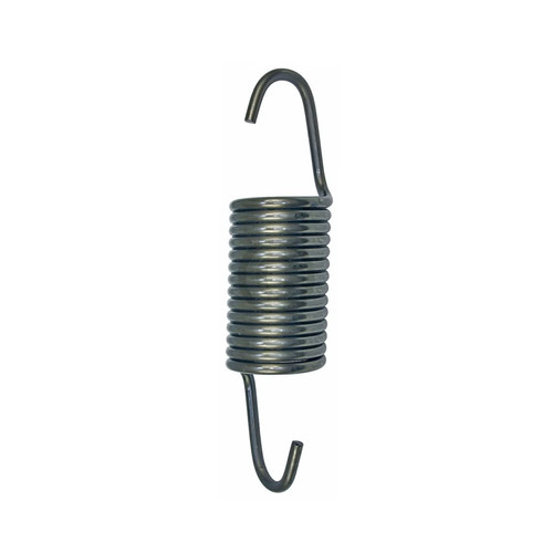 Feder für bottich 00606818 - feder,