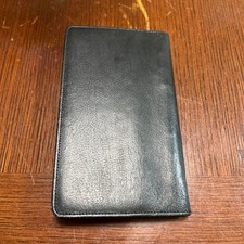 Filofax Vintage System