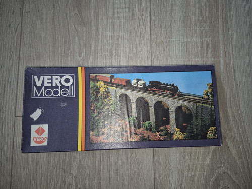 Vero mamos bausatz - vero,