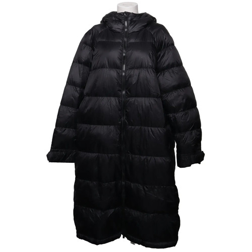 Daunenmantel damen - h&m,,