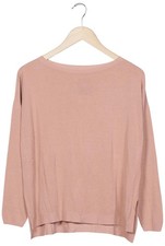 KONTATTO Pullover Damen