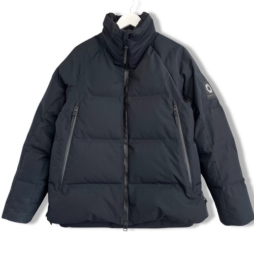 Shackleton pilotenjacke - shackleton,