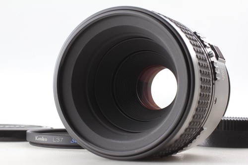 Getestet neuwertig nikon af - nikon,