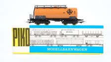 Piko H0 6421-017 Kesselwagen