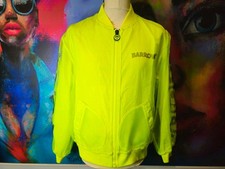 BARROW Designer Bomber Jacke