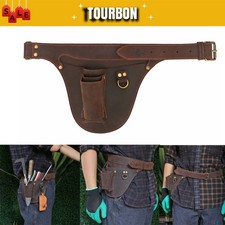 Tourbon werkzeuggürteltasche - tourbon,