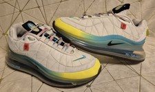 Nike Air Max 720  Größe 40 / 25 cm  Artikel H66