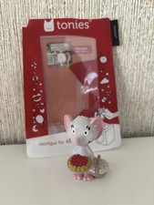 Tonies tilda apfelkern mit - tonies,