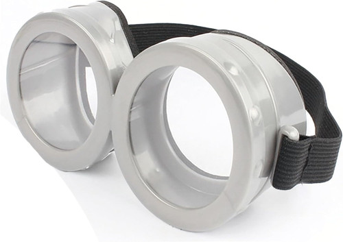 4sold goggles brille - 4sold,