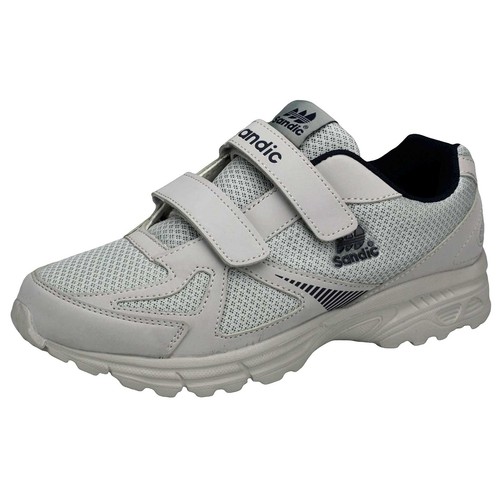 Herren turnschuhe sportschuhe - herren,