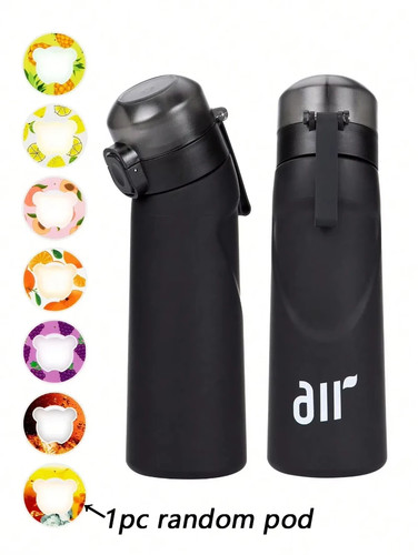 1pc air wasser - air,