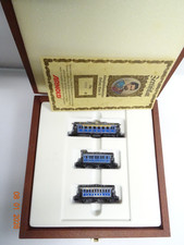 Arnold Railex N 0240 Königl