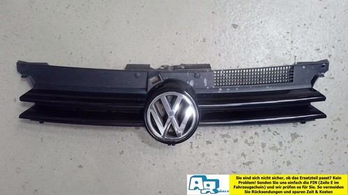 Golf bj 2003 - iv,