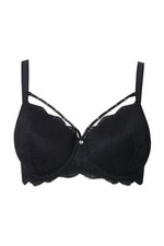 TruYou Damen große Größen