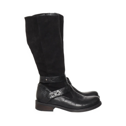 Felmini stiefel größe 41 - felmini,, größe: