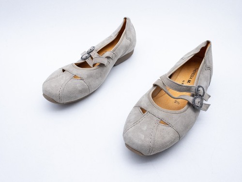 Theresia damen slipper - theresia,