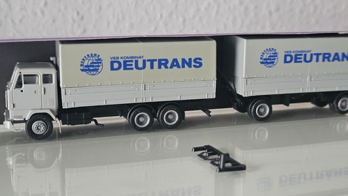 Deutrans volvo 88 89 - deutrans, f