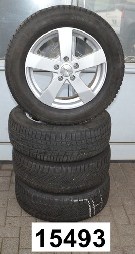 Audi seat ateca - seat, vw