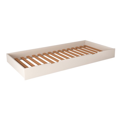 Bettschublade unterbett mit - unterbett,