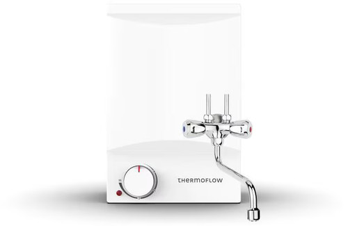 Thermoflow set a - 5,