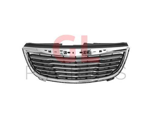 Für chrysler town - fÜr,