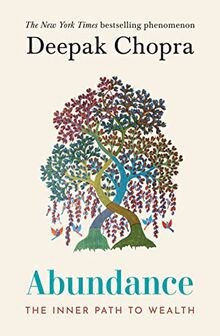Abundance the inner - abundance:, path