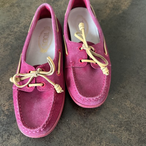 Tod made italy 39 - ,