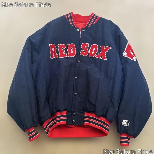 Boston red sox starter - boston, stadium