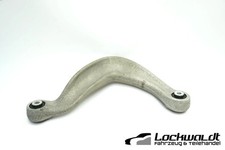 8K0505324H Achse hinten rechts Audi Original Audi A4 8K B8 quattro