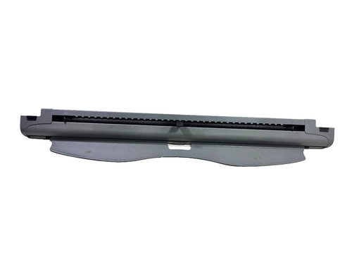 Kofferraumabdeckung 7027394