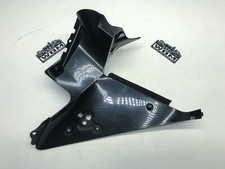 Honda CBR900RR 954 SC50 (1) 02' Right RH Fairing panel cover cowl infill trim ve