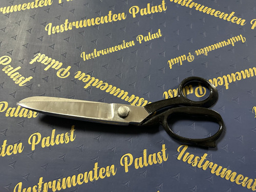 Schneiderschere stoffschere 7 - stoffschere,