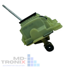 *Express-Reparatur* Mercedes E/CLS W211/W219 Wählhebelmodul 