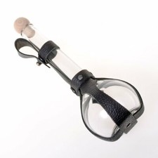 LARP Mittelalter Feldflasche