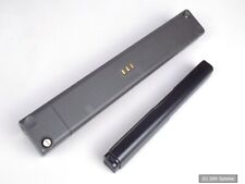 CANON LK-51B QX0-0474 0073B002 Akku Ersatzteil mit LB-51 für i70 i80 iP90, NEU