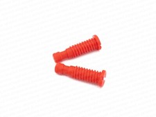 X2 Lascal Buggy Board Splint