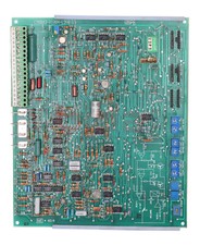 Siemens C98043-A1004-L2-E11