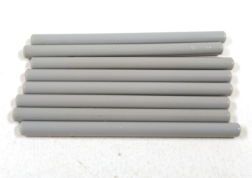 Vintage fischertechnik achse - vintage,