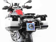 BMW R1200GS LC Adventure
