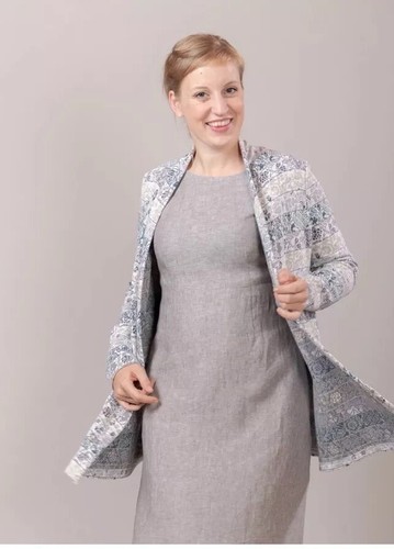 Hofius cardigan - hofius,,