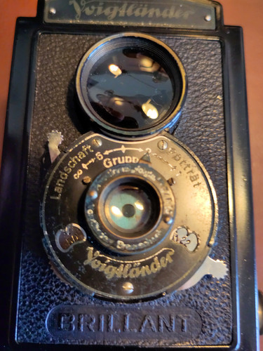 Voigtländer