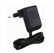 Eicker Racing 1020070 SCX Digital Transformator 18V Slotcar Ladegerät 1:32