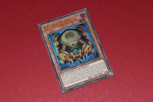 Spielkarte deutsch - spielkarte, "deutsch"