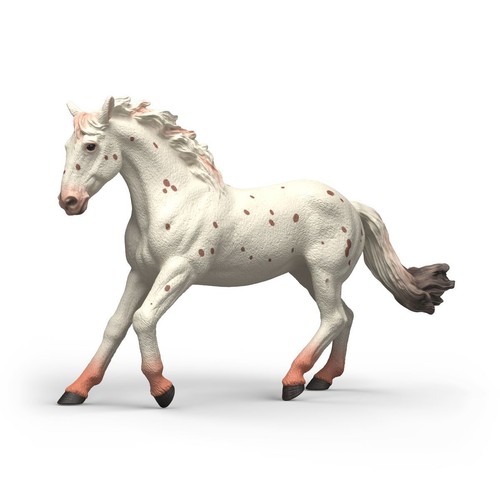 Schleich 14917 knabstrupper - schleich®,