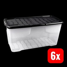 Strata Aufbewahrungsbox Kiste