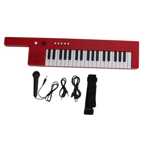 Schlüssel tastatur klavier - tastatur,