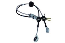 Seilzug Schaltgetriebe für OPEL ZAFIRA / FAMILY B Kasten/Großraumlimousine